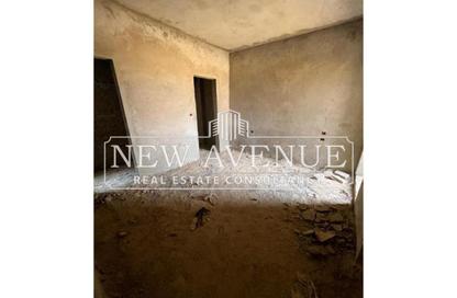 Penthouse - 3 Bedrooms - 3 Bathrooms for sale in El Patio Oro - 5th Settlement Compounds - The 5th Settlement - New Cairo City - Cairo