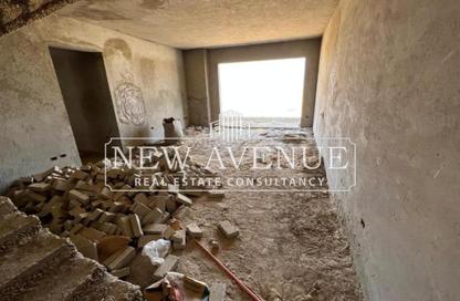 Penthouse - 3 Bedrooms - 3 Bathrooms for sale in El Patio Oro - 5th Settlement Compounds - The 5th Settlement - New Cairo City - Cairo