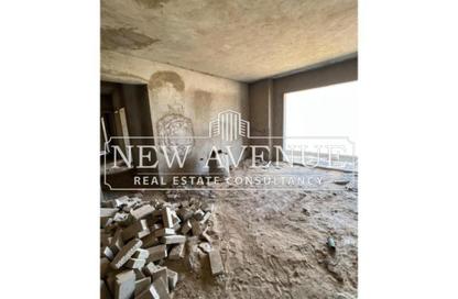 Penthouse - 3 Bedrooms - 3 Bathrooms for sale in El Patio Oro - 5th Settlement Compounds - The 5th Settlement - New Cairo City - Cairo
