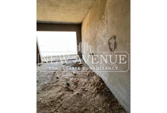 70099067 - الصورة الرئيسية للعقار