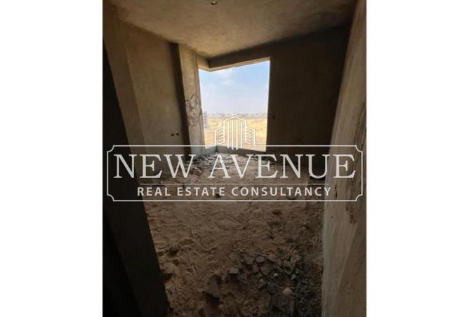 70099067 - صورة العقار 3