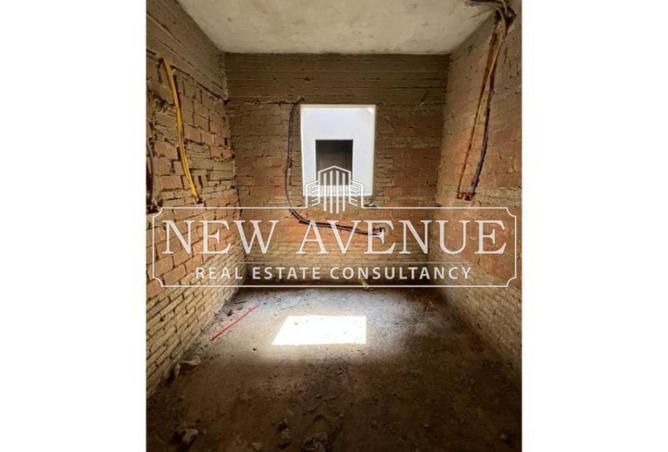 70099067 - صورة العقار 2