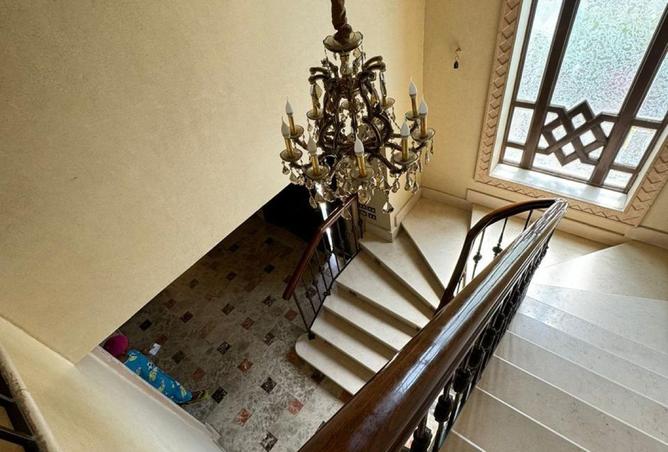 8411939 - صورة العقار 2