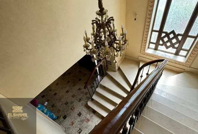 8411939 - صورة العقار 2
