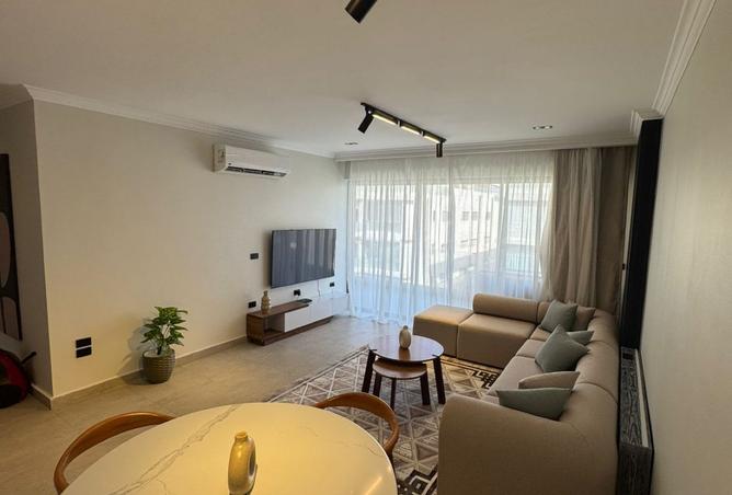 8449275 - الصورة الرئيسية للعقار