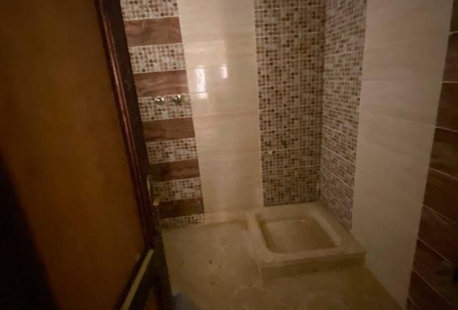 107980243 - Property Image 2