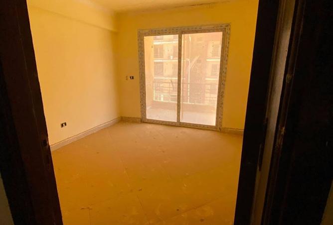 107980243 - Property Main Image