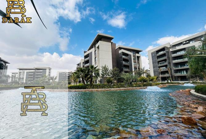 70102454 - صورة العقار 3