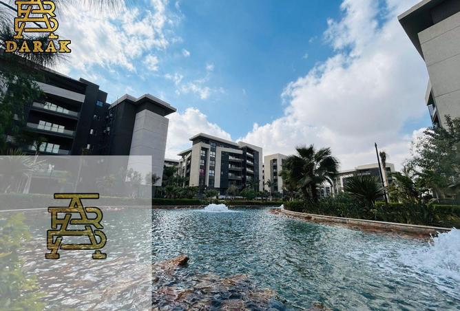 70102454 - صورة العقار 2