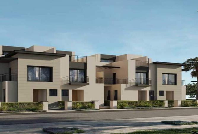 8656882 - Property Image 2