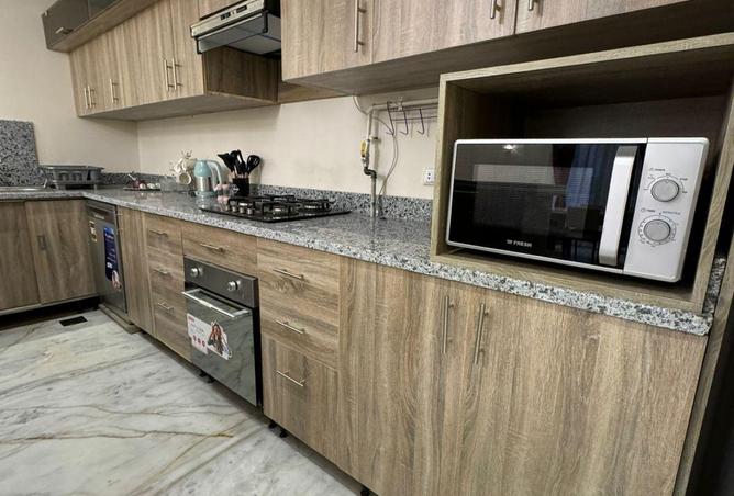 8630901 - صورة العقار 3