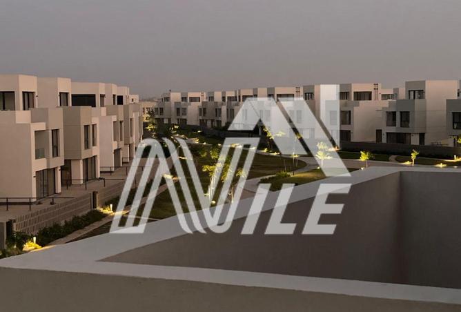 70877332 - صورة العقار 3