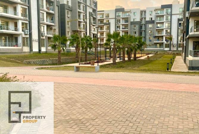 8351877 - صورة العقار 2