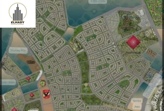 68519803 - Property Image 2