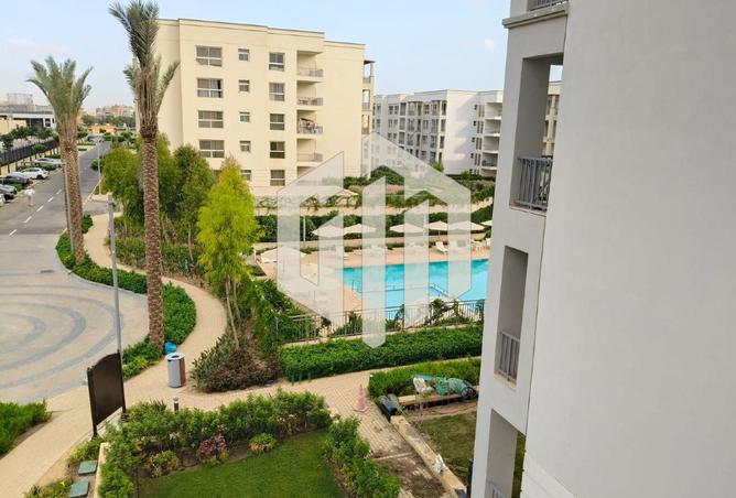 106579043 - الصورة الرئيسية للعقار