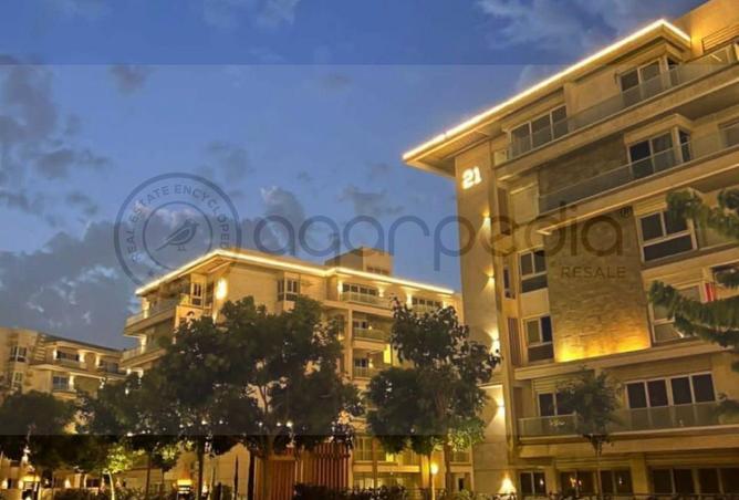 68005917 - صورة العقار 3