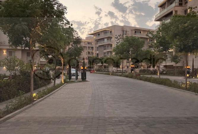 68005917 - الصورة الرئيسية للعقار