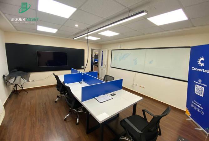 8527394 - صورة العقار 3