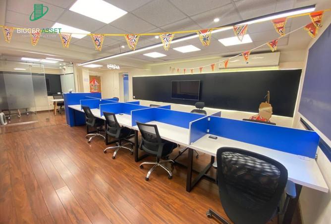 8527394 - صورة العقار 2