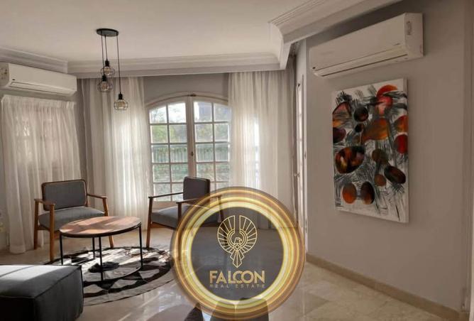 55502145 - صورة العقار 3