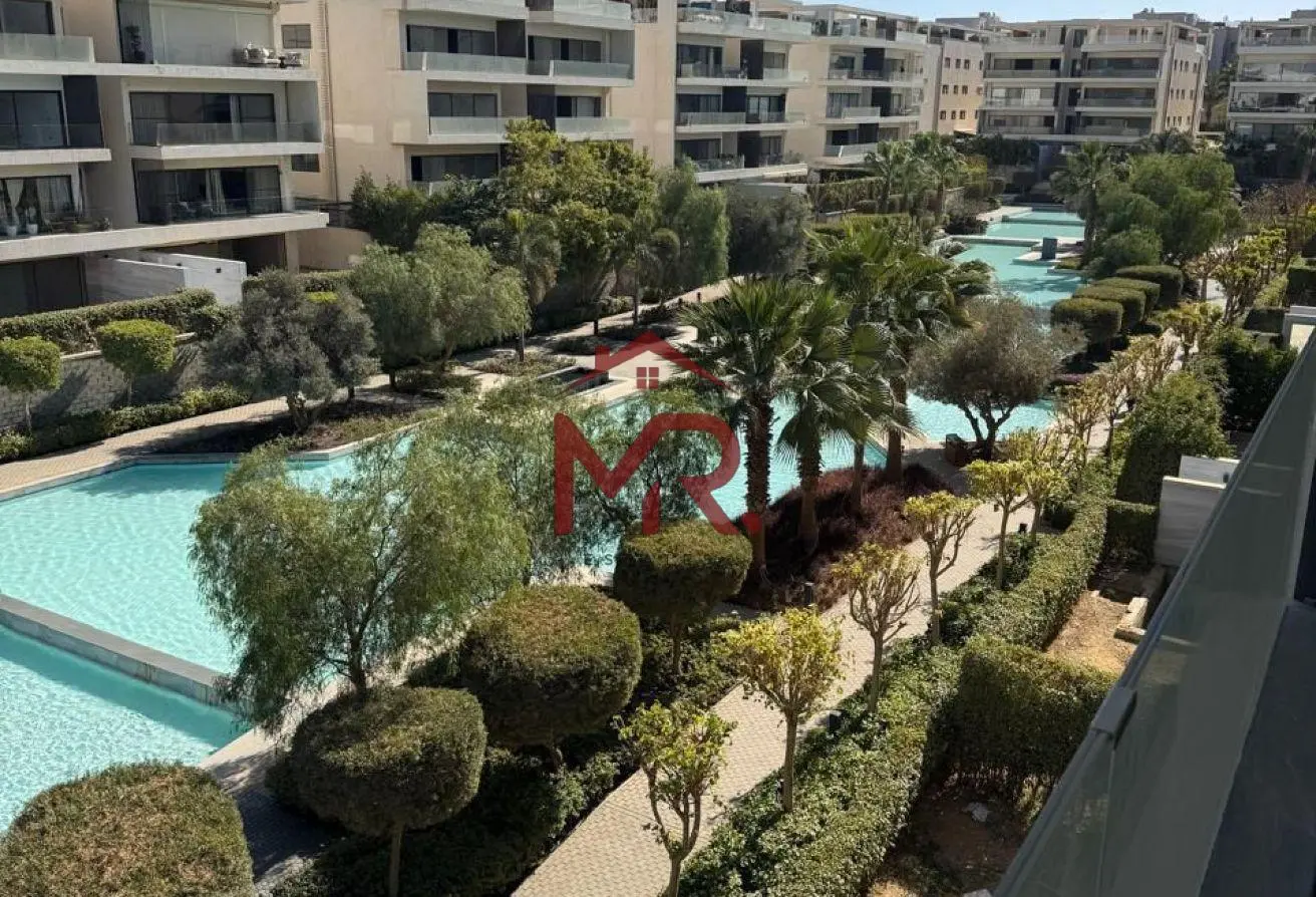 113245871 - Property Main Image