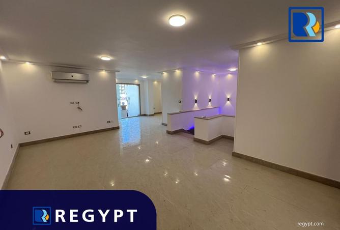 8493581 - الصورة الرئيسية للعقار