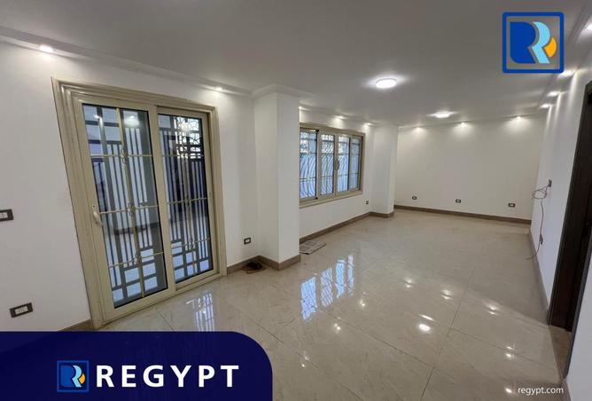 8493581 - صورة العقار 2