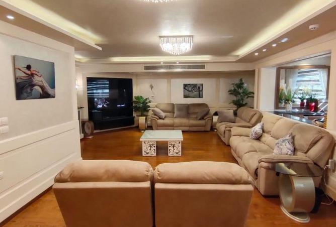 63386730 - Property Image 2