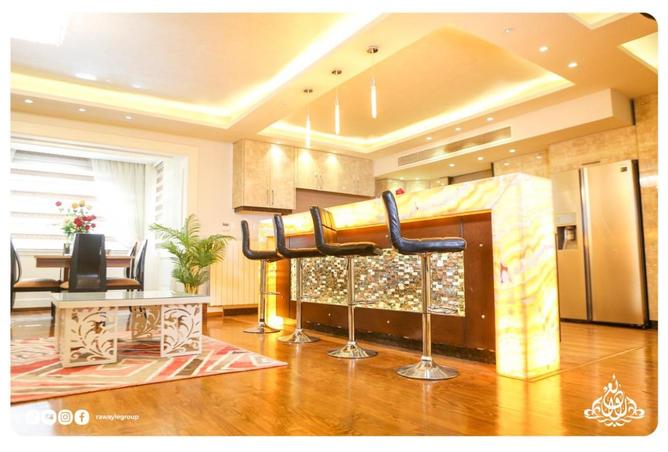 63386730 - Property Main Image