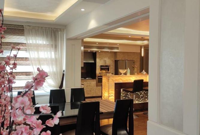 63386730 - Property Image 3