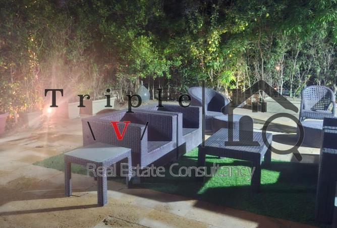 54237391 - صورة العقار 3