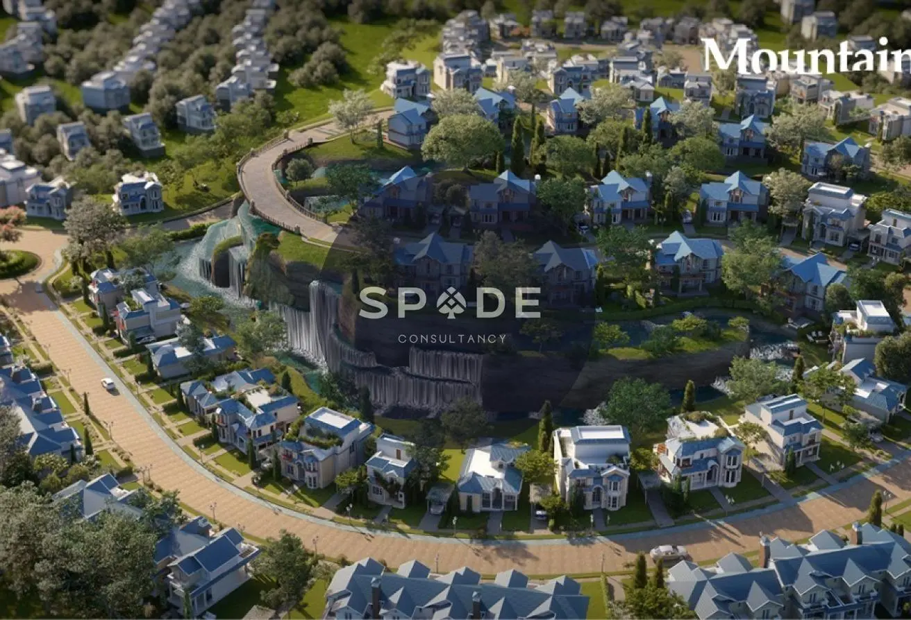 120107947 - Property Main Image