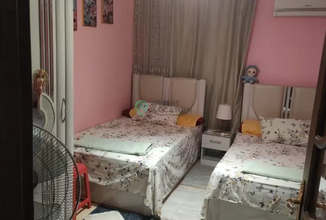112710132 - صورة العقار 2