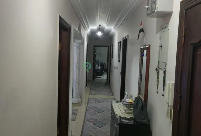 112710132 - صورة العقار 3