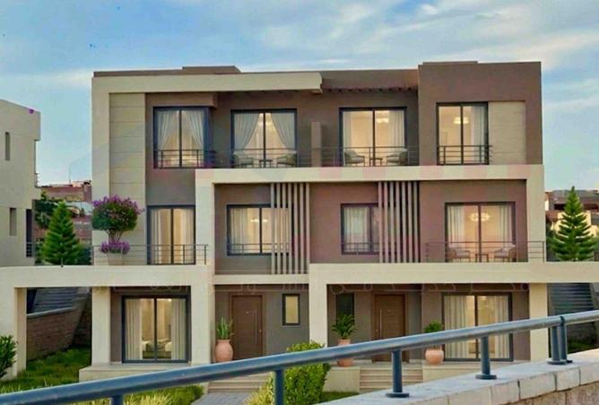 62646646 - الصورة الرئيسية للعقار