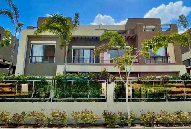 62646646 - صورة العقار 2