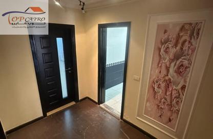 Apartment - 3 - 3 for sale in B1 - Madinaty - Cairo