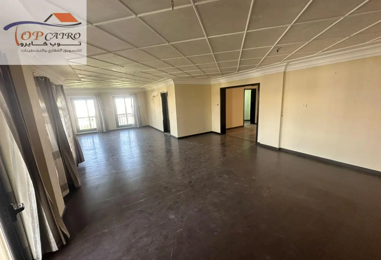 115714188 - Property Main Image
