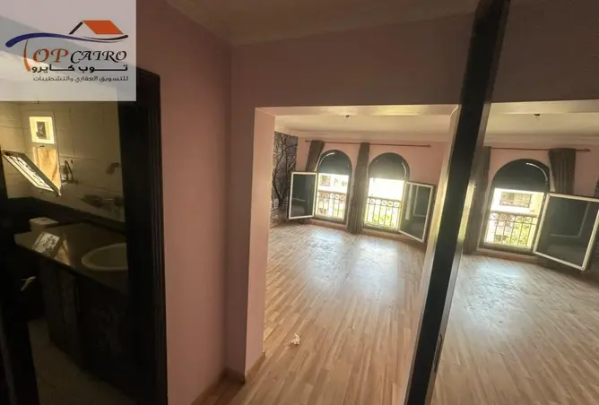 115714188 - Property Image 3