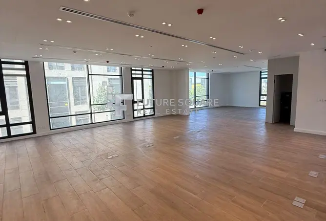 110474731 - Property Image 2