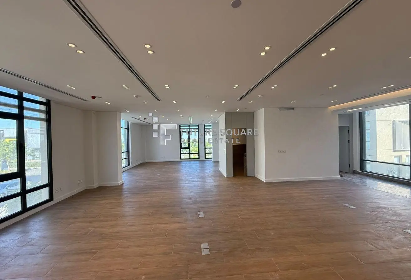 110474731 - Property Main Image