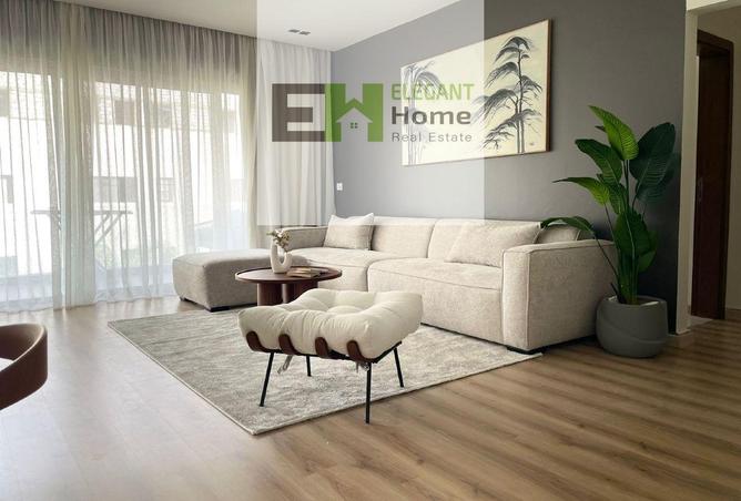 101771270 - Property Image 2