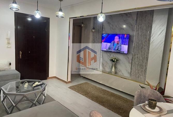 65163913 - صورة العقار 2