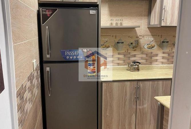 65163913 - صورة العقار 3