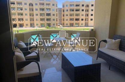 Chalet - 3 Bedrooms - 2 Bathrooms for sale in Stella Heights - Al Alamein - North Coast Chalet - 3 Bedrooms - 2 Bathrooms for sale in Stella Heights - Al Alamein - North Coast
