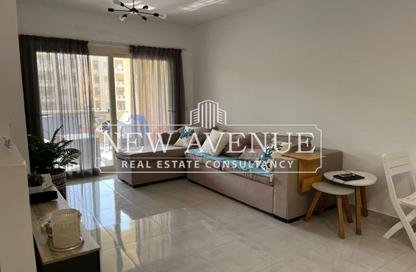 Chalet - 3 Bedrooms - 2 Bathrooms for sale in Stella Heights - Al Alamein - North Coast Chalet - 3 Bedrooms - 2 Bathrooms for sale in Stella Heights - Al Alamein - North Coast