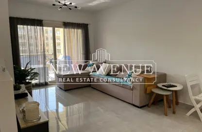 شاليه - 3 غرف نوم - 2 حمامات للبيع في ستيلا هايتس - العلمين - الساحل الشمالي شاليه - 3 غرف نوم - 2 حمامات للبيع في ستيلا هايتس - العلمين - الساحل الشمالي