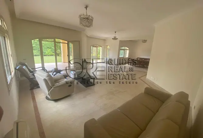 112970813 - Property Image 3