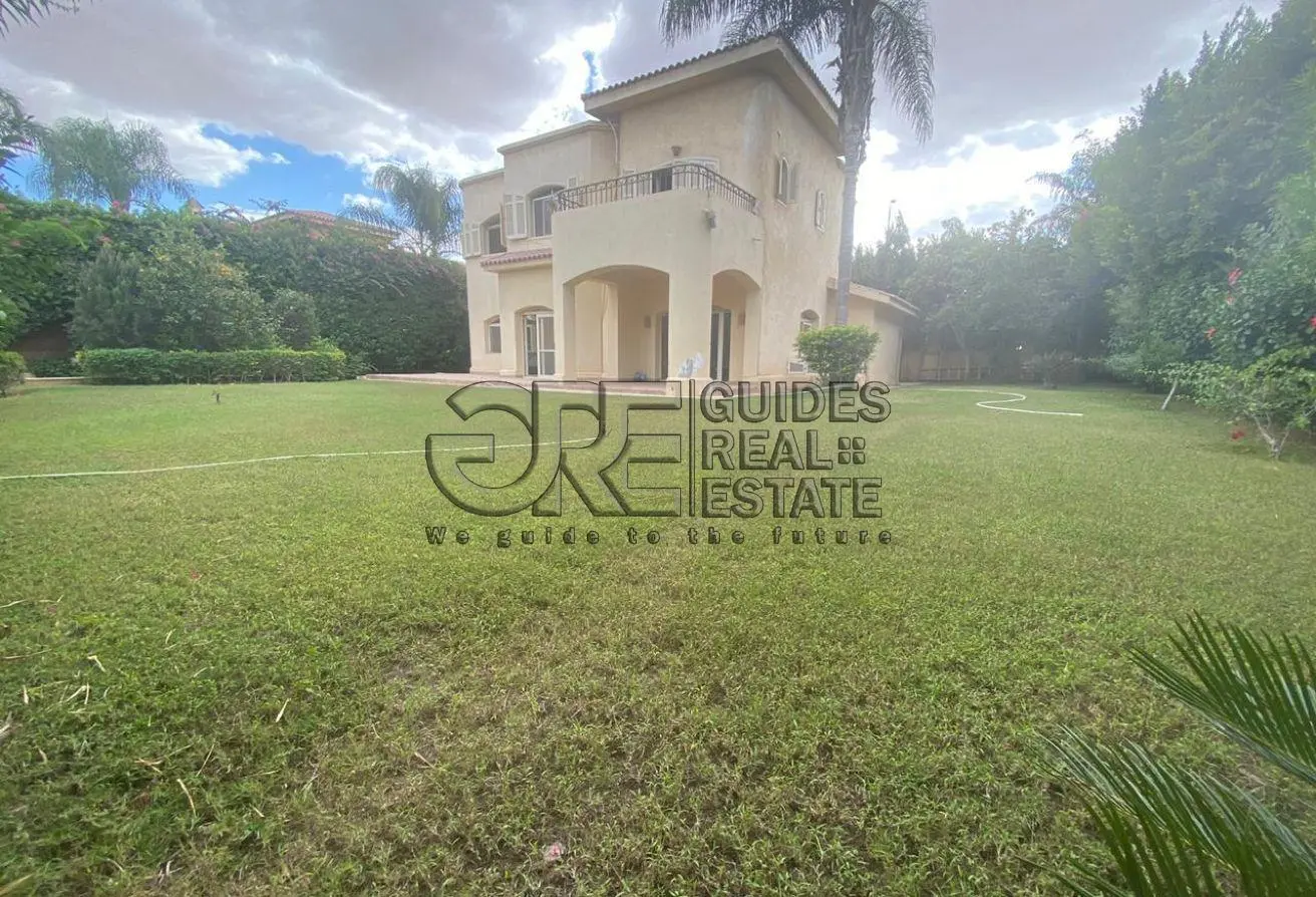 112970813 - Property Main Image