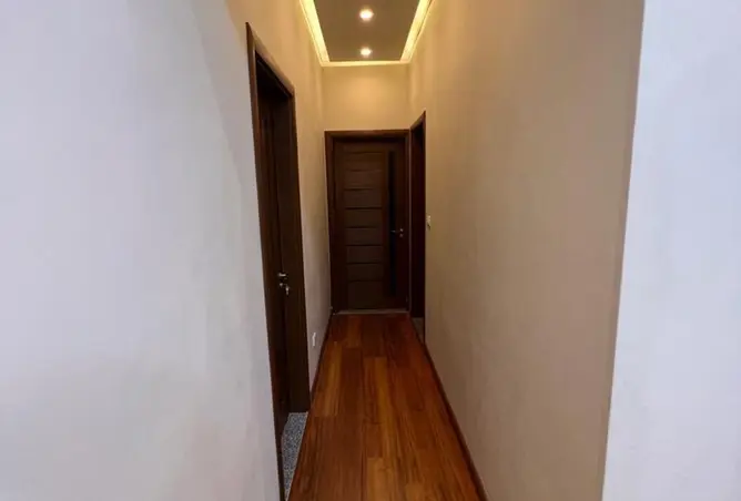 109639477 - Property Image 3